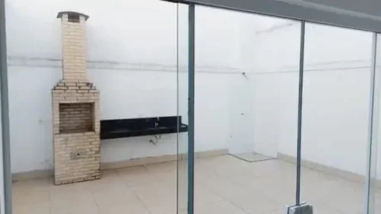 Imagem Casa com 4 dormitórios à venda, 200 m² por R$ 1.950.000,00 - Jardim Camburi - Vitória/ES