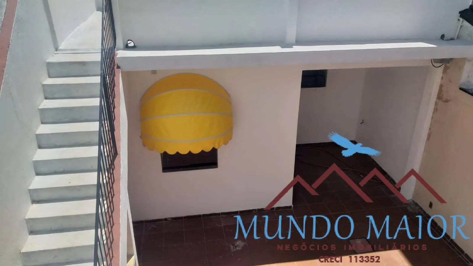 Imagem Casa Terréa- 238 m² Homero Thon - 3 dormitorios - 2 vagas !!!