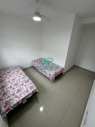 Imagem Apartamento para alugar no bairro Astúrias - Guarujá/SP