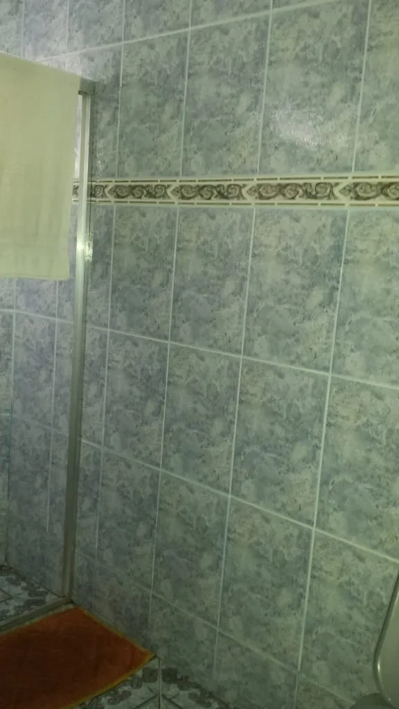Imagem Casa à venda 5 Quartos, 1 Suite, 2 Vagas, 2.59M², Residencial Campo Belo, Pindamonhangaba - SP
