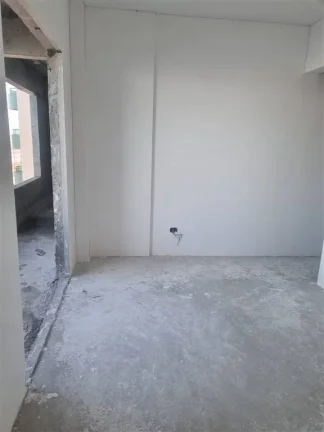 Imagem APARTAMENTO COM 113.73 m² - JARDIM LUNAMAR - MONGAGUA SP