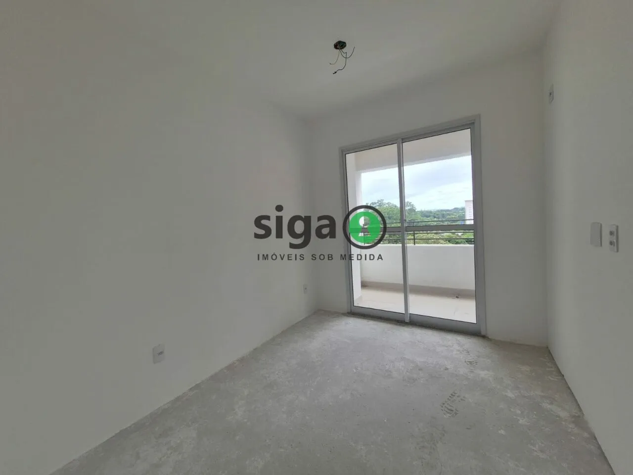 Imagem Studio de 33 metros novo, 1 vaga a venda no Butantã