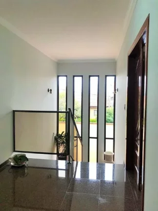 Imagem Sobrado com 5 dormitórios à venda, 602 m² por R$ 1.900.000,00 - Jardim Altos de Suzano - Suzano/SP