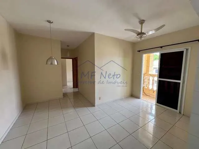 Foto do imóvel Apartamento Padrão