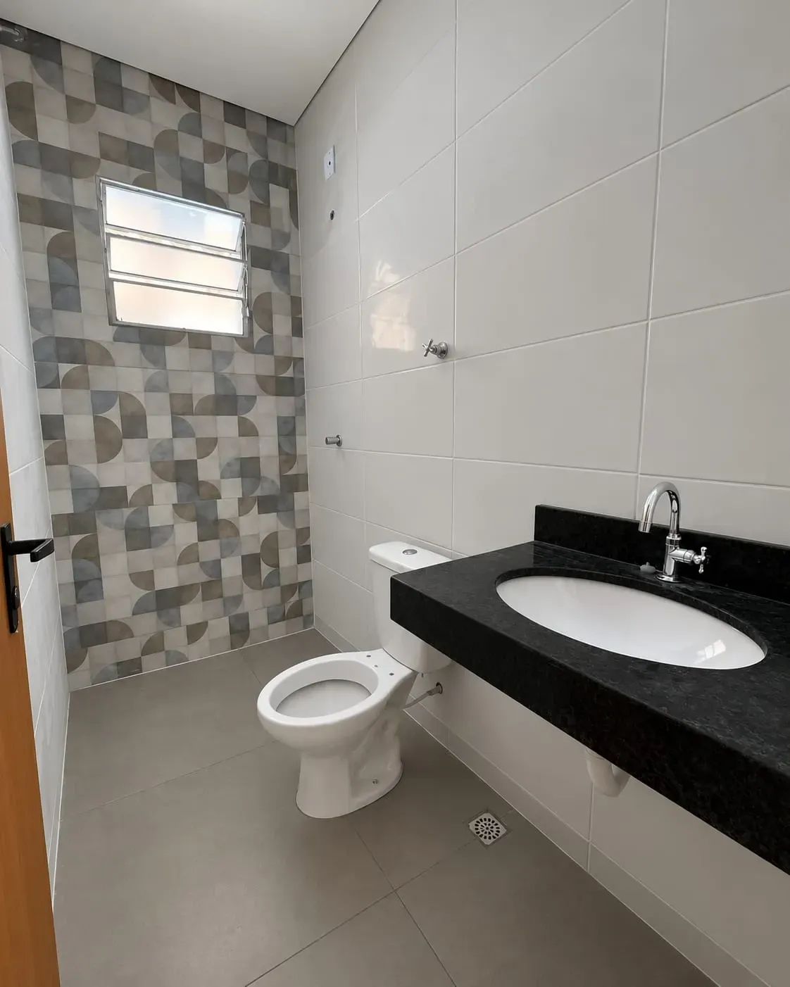 Chácara, 1000 m² - Foto 5