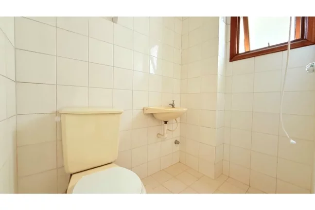 Imagem Apartamento para venda no bairro Bom Fim em Porto Alegre