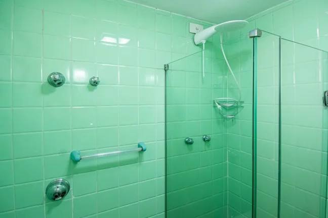 Imagem Apartamento à venda em São Paulo, Itaim Bibi, com 3 quartos, 134m2