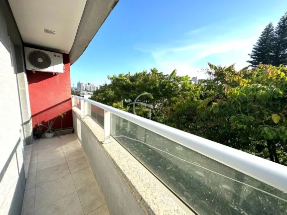 Imagem APARTAMENTO RESIDENCIAL em JOINVILLE - SC, ANITA GARIBALDI