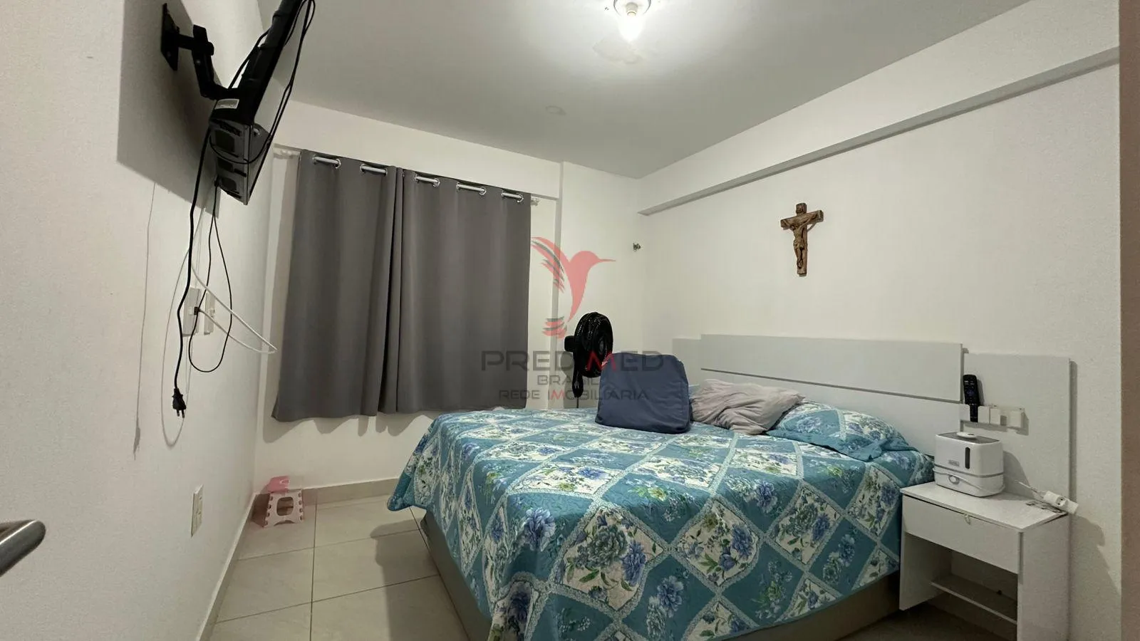 Imagem Apartamento Tambaú