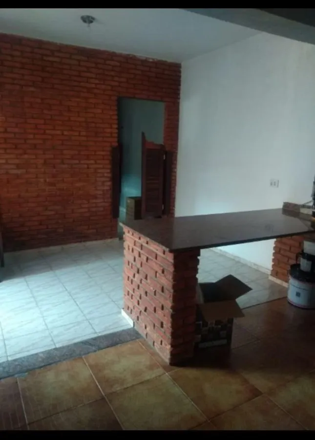 Imagem Casa para Venda em Mairiporã, Lavapés, 3 dormitórios, 3 banheiros, 3 vagas