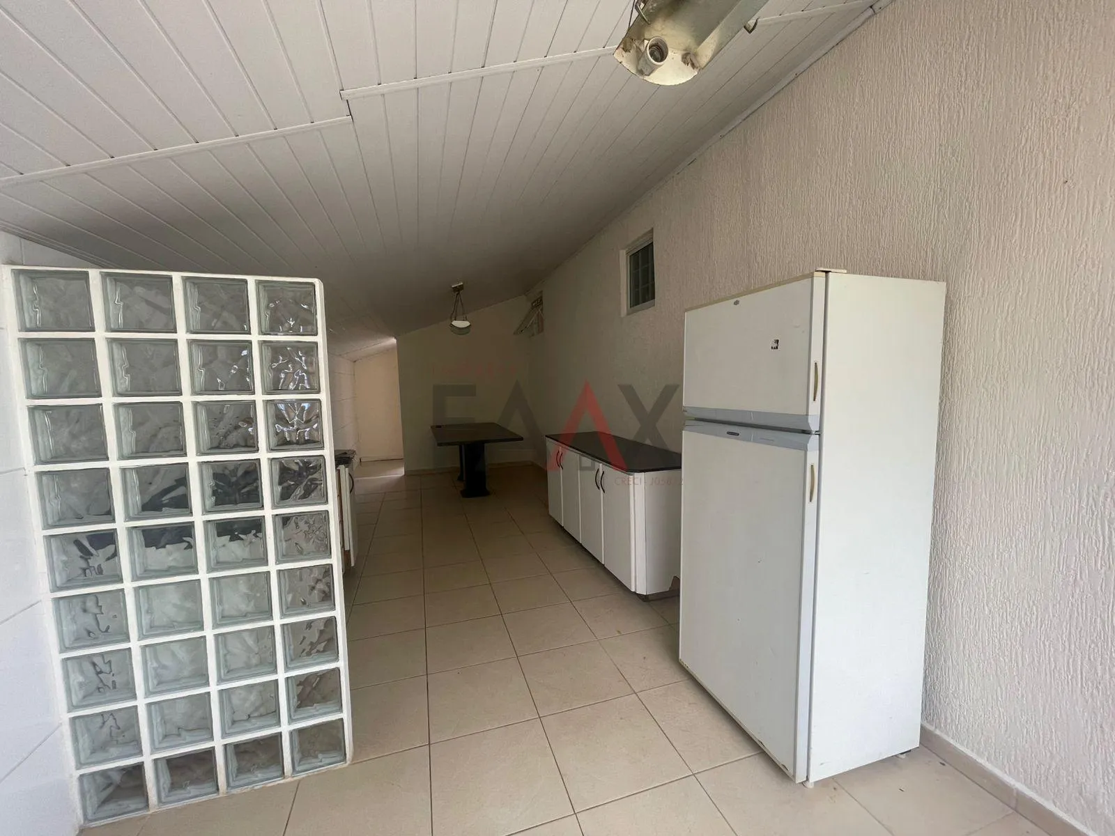 Imagem Casa com 3 dormitórios à venda, BONSUCESSO, GUARAPUAVA - PR