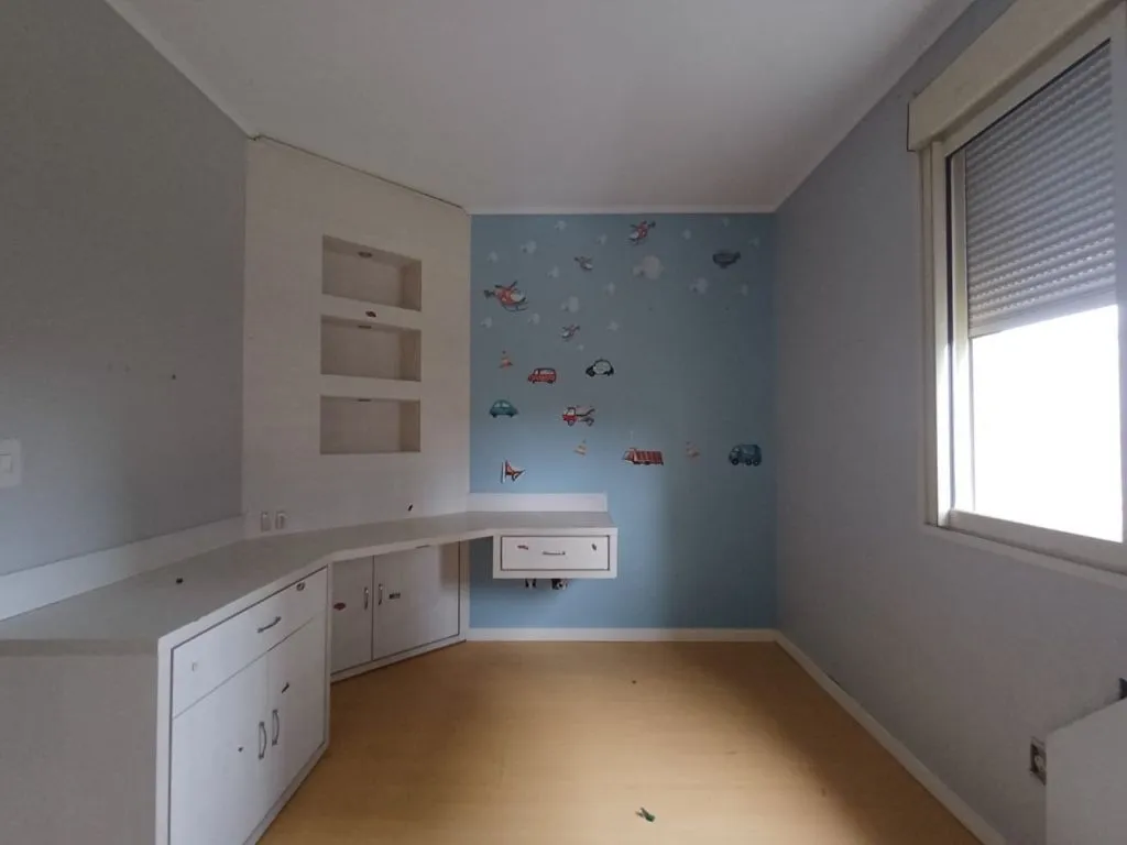 Imagem Apartamento em Boa Vista