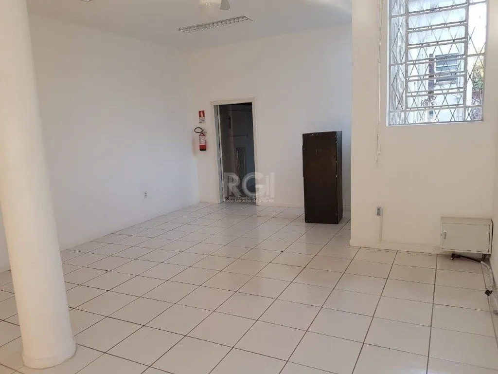 Imagem Loja em Rio Branco