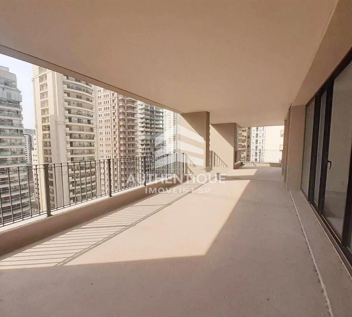 Foto do imóvel SAINT LEOPOLD - ITAIM BIBI - Apartamento à venda em Rua Leopoldo Couto de Magalhães Júnior, 1285 - Itaim Bibi, São Paulo - SP