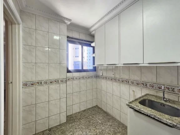 Imagem APARTAMENTO RESIDENCIAL em MANAUS - AM, ADRIANÓPOLIS