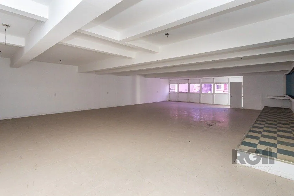 Imagem Sala Comercial em Centro Histórico