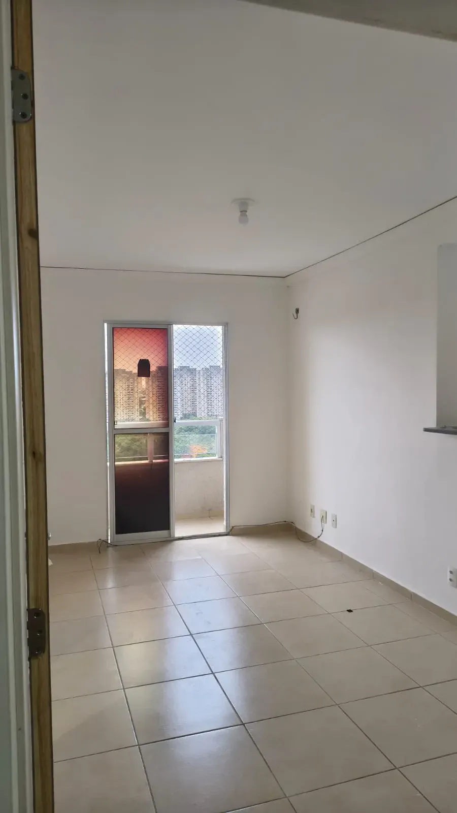 Imagem Apartamento com 2 Quartos à Venda, 45 m² em Emaús - Parnamirim