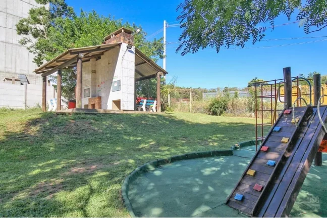 Imagem Apartamento para venda no bairro Vila Nova em Porto Alegre