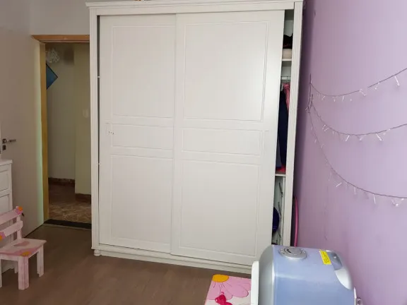 Imagem Apartamento com 3 Quartos à Venda, 98 m² em Ipiranga - São Paulo