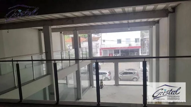 Imagem Prédio para alugar, 880 m² por R$ 22.496,00/mês - Butantã - São Paulo/SP