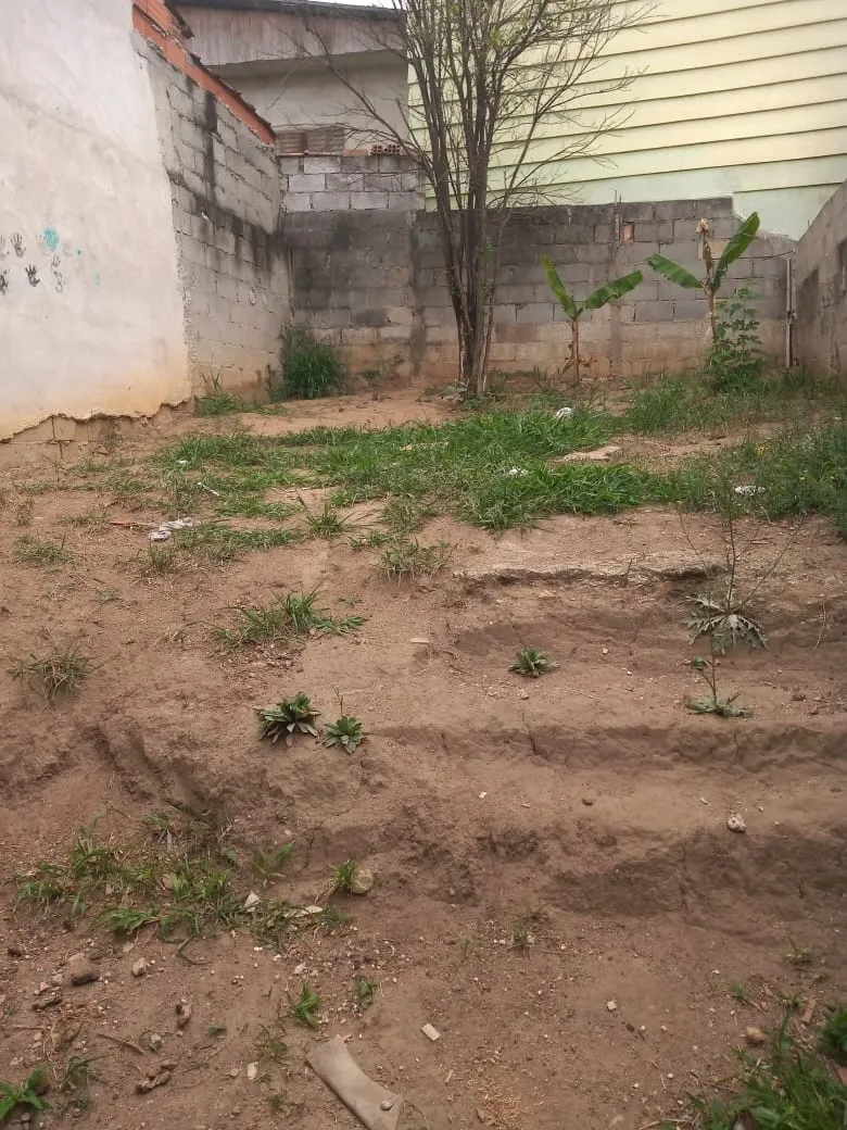 Imagem Casa à venda 1 Quarto, 125M², Triângulo, Pindamonhangaba - SP
