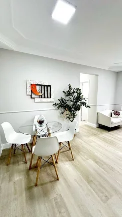 Imagem Apartamento à venda, 78 m² por R$ 1.200.000,00 - Centro - Balneário Camboriú/SC