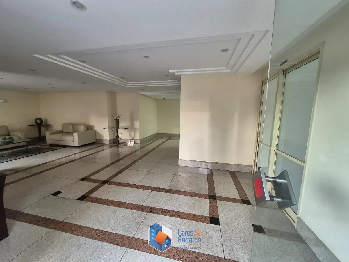 Imagem Apartamento para venda em Vila Pompéia com 3 quartos, sendo 1 suíte, 83m²