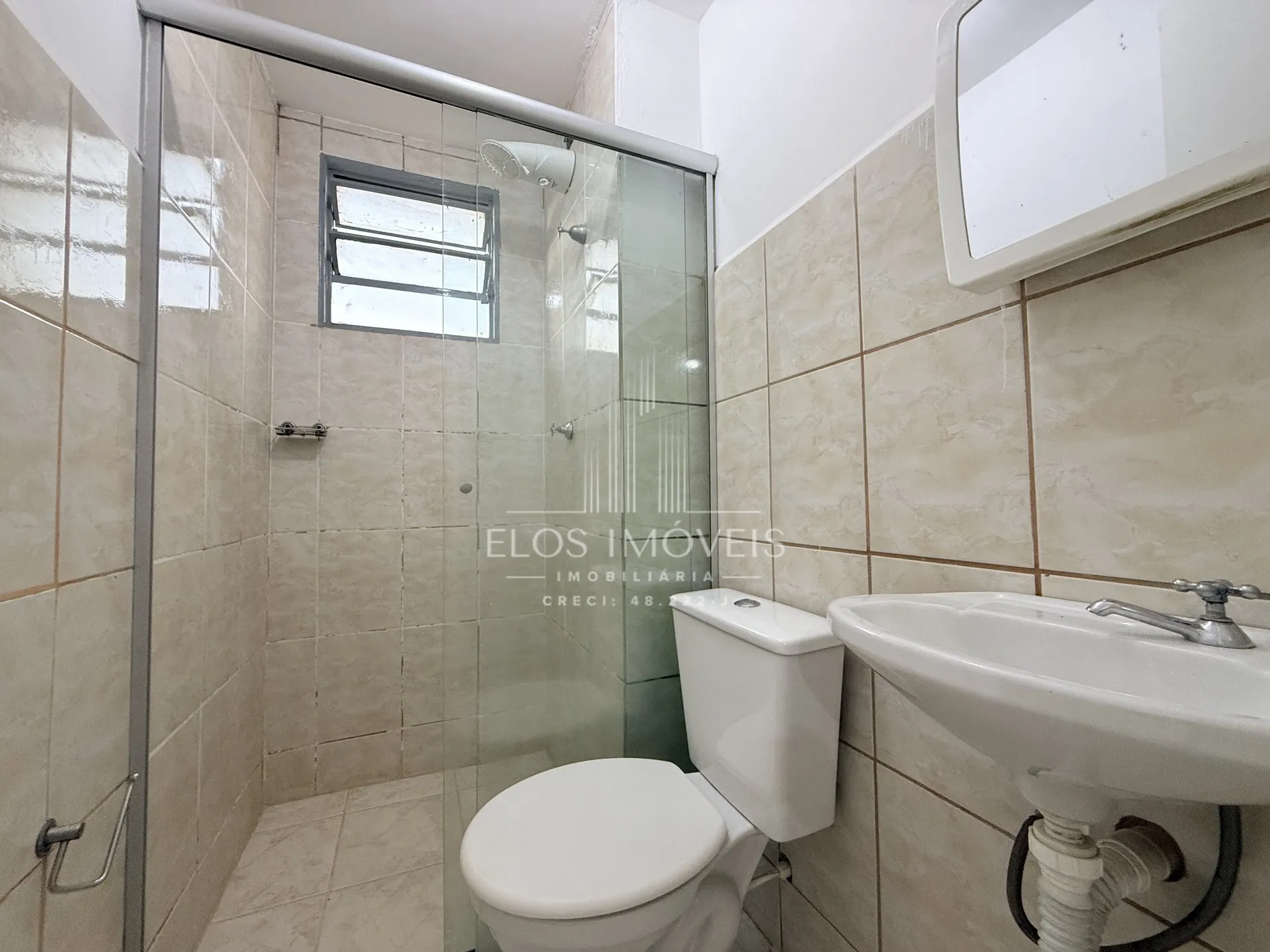 Imagem Apartamento de 2 quartos, 52m² no bairro Parque Residencial Abílio Pedro, em Limeira