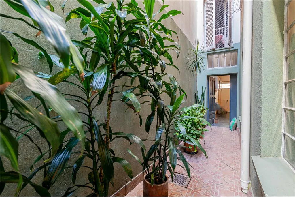 Imagem Apartamento em Independência