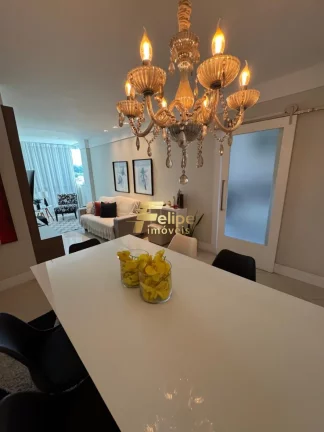 Foto do imóvel ACONCHEGANTE APARTAMENTO 03 QUARTOS E 01 SUÍTE, LOCALIZADO EM JARDIM CAMBURI, VITÓRIA/ES.