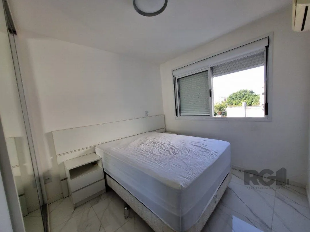 Imagem Apartamento em Camaquã