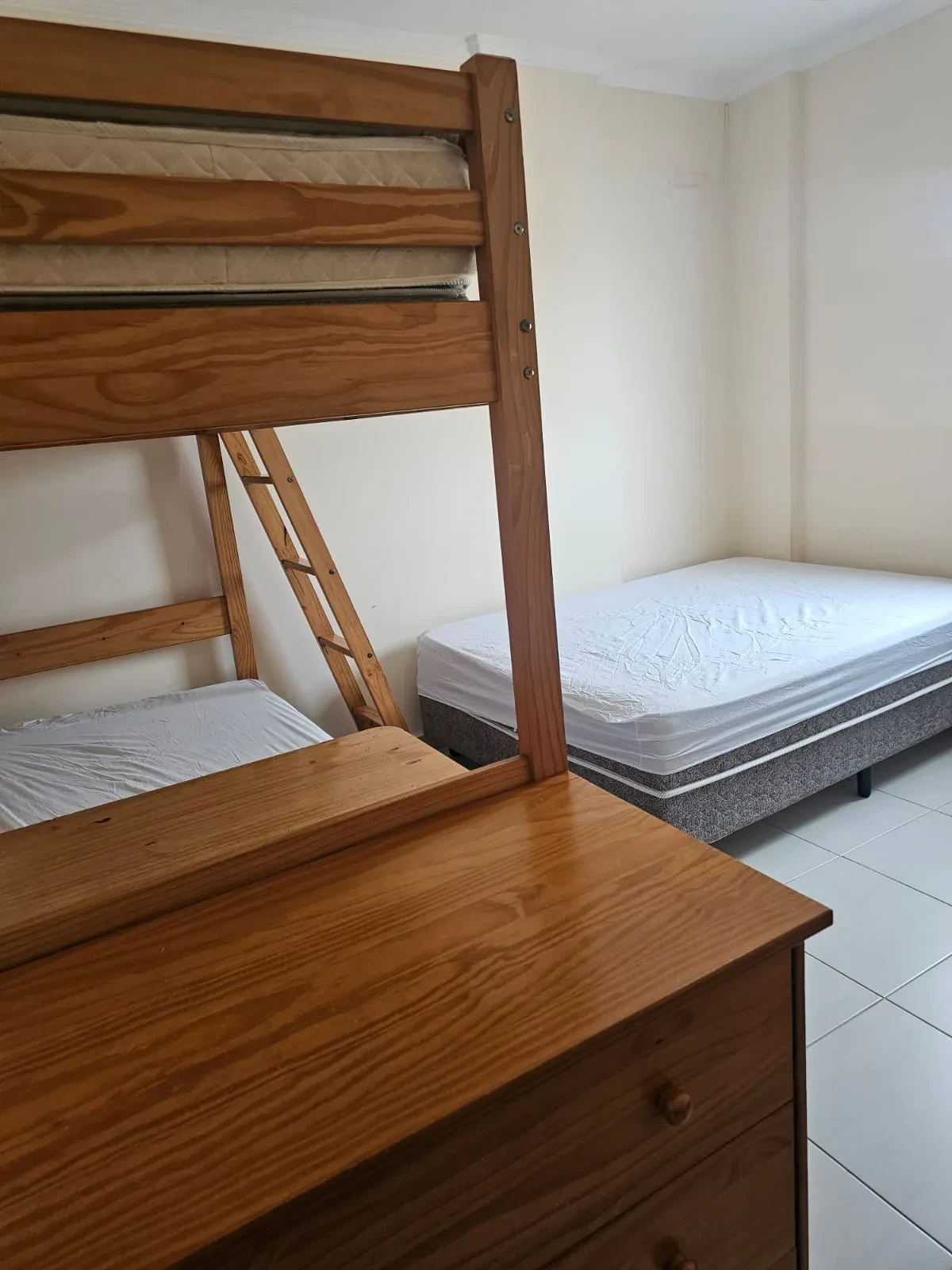 Imagem Cobertura com 3 Quartos à Venda, 100 m² em Centro - Mongaguá