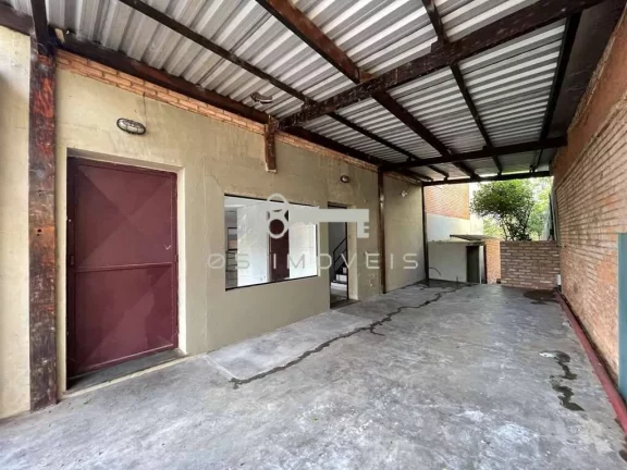 Imagem Vende-se imóvel , prédio comercial, já alugado para renda