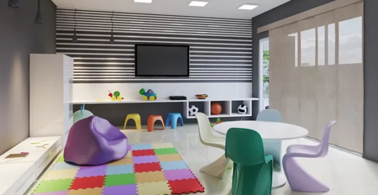 Foto do imóvel Apartamento 3 quartos sendo 1 suíte para venda em Caxias do Sul