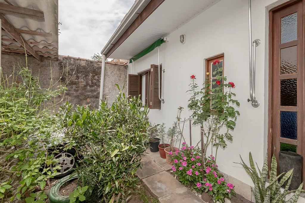 Imagem Casa em Teresópolis