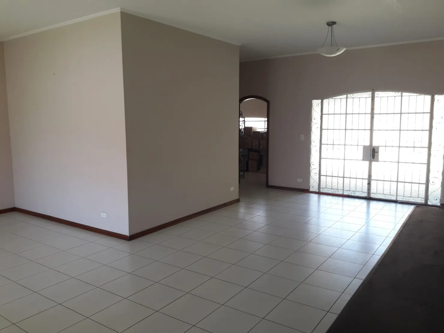 Imagem Casa à venda 4 Quartos, 1 Suite, 6 Vagas, 1350M², Jardim Residencial Doutor Lessa, Pindamonhangaba - SP