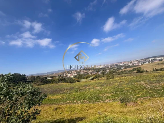 Imagem Terreno com 85.970,81 m² no Jardim Santa Inês III, Sjc.
