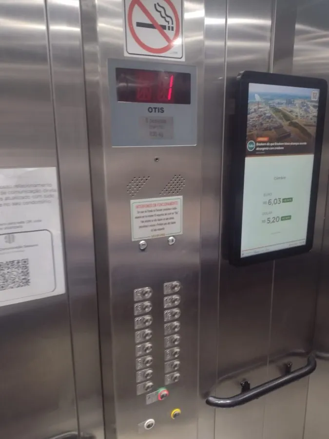 Imagem Apartamento para Venda em Rio de Janeiro, Jacarepaguá, 3 dormitórios, 1 suíte, 2 banheiros, 1 vaga
