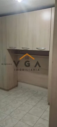 Imagem Apartamento para Venda em São Paulo, Belenzinho, 2 dormitórios, 1 banheiro
