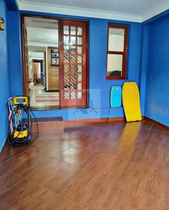 Imóvel