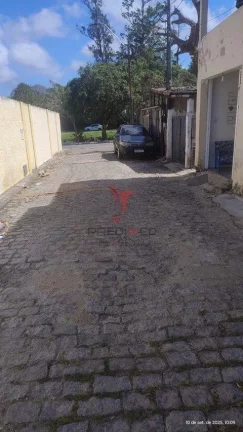 Imagem DÚPLEX NOVO – CENTRO DE ARARUAMA apenas R$ 390.000