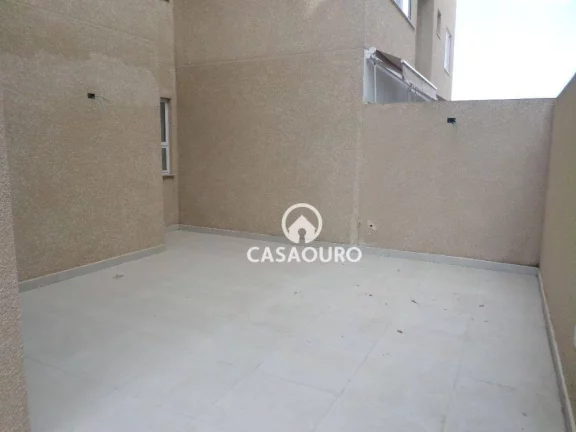 Imagem Apartamento com 2 quartos à venda, 64 m² - Santa Efigênia - Belo Horizonte/MG