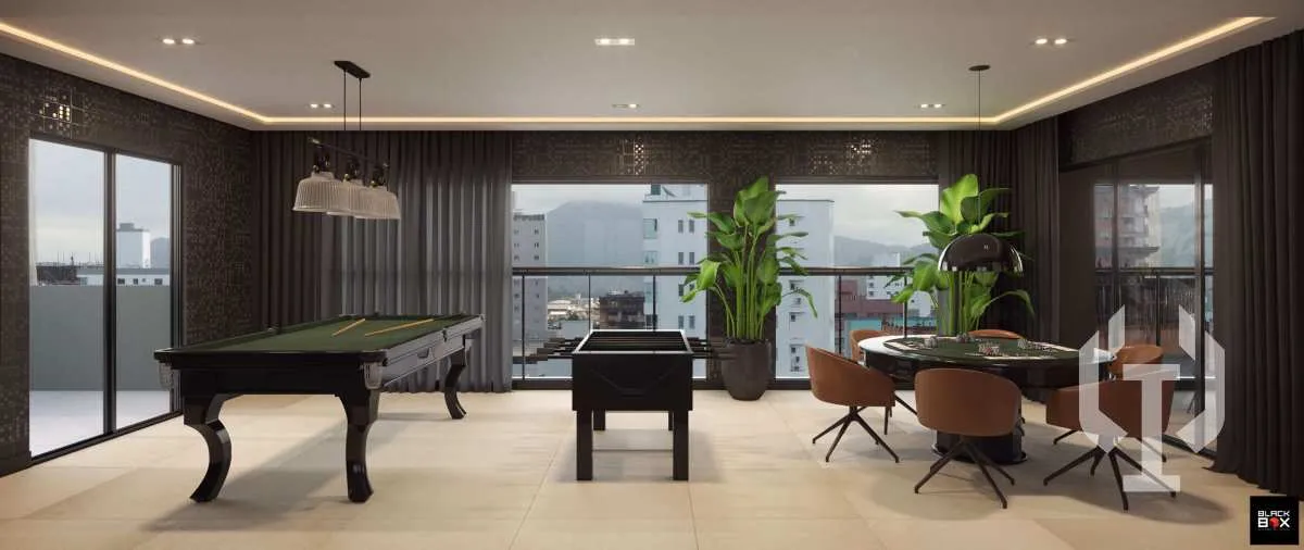 Imagem Apartamento abaixo do valor - entrega 2027 por preço de ocasião