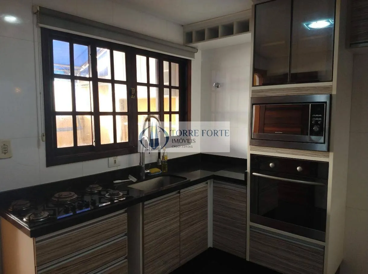 Foto do imóvel Lindo Sobrado 3 quartos 4 vagas , area gourmet em Itaquera. em Rua Rio Corrente