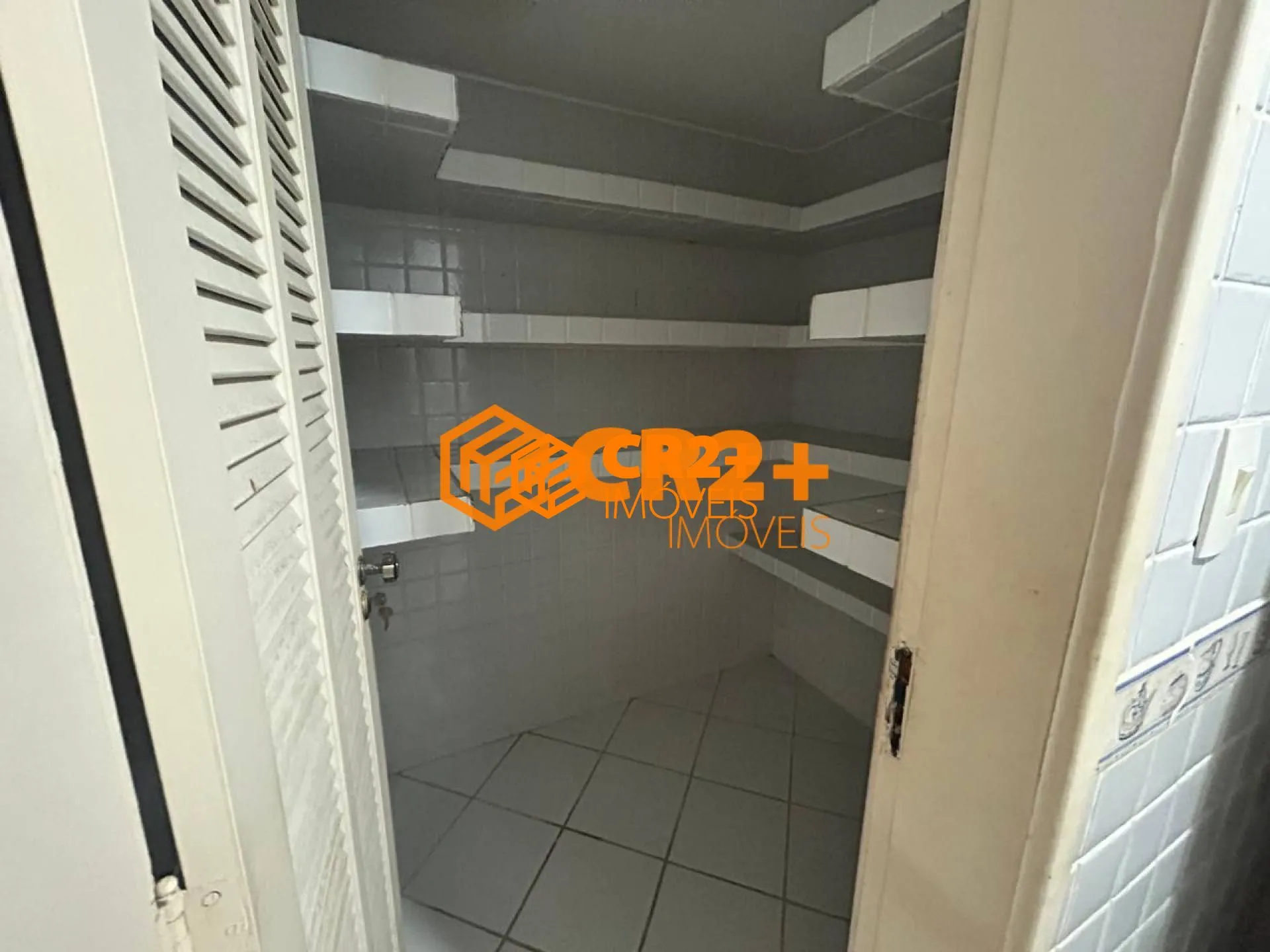 Imagem Cobertura a Venda 363m² com 5 quartos 2 suítes na rua Setúbal - 364m² Boa Viag