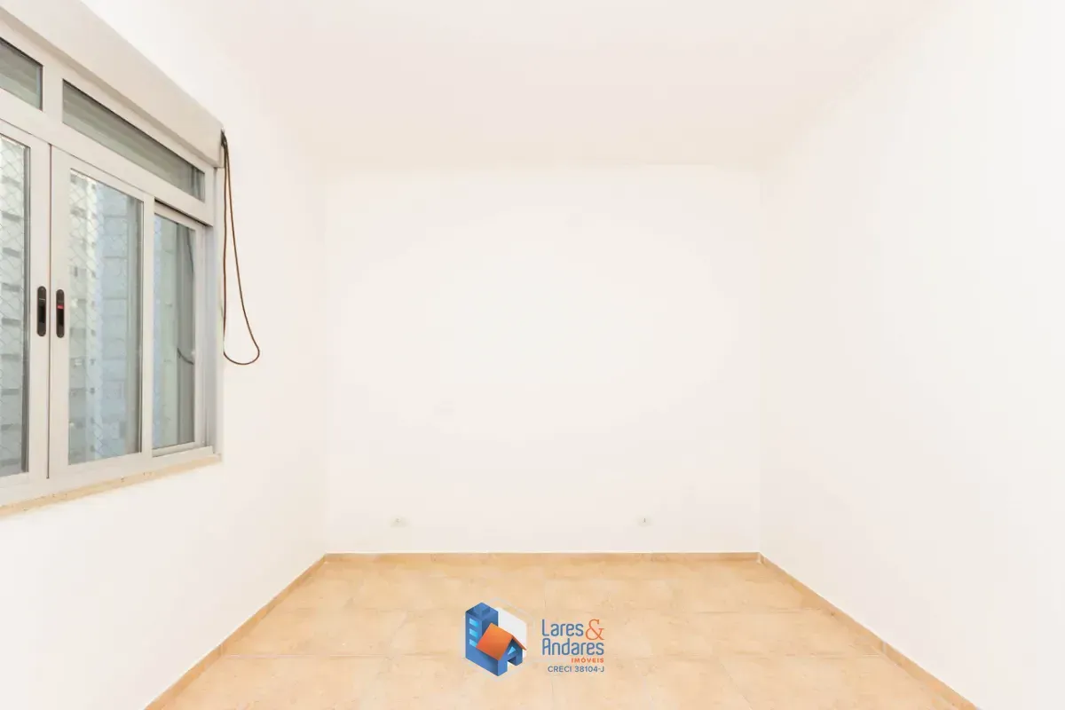 Imagem Apartamento para venda em Vila Mariana com 2 quartos, 79m²