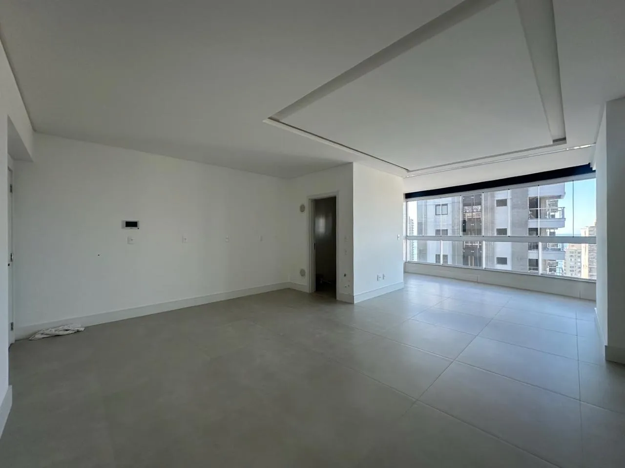 Imagem Apartamento à venda com 128.5m2 por R$ 2.390.000,00