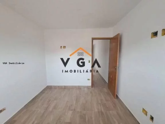 Imagem Sobrado para Venda em São Paulo, Vila Ré, 3 dormitórios, 1 suíte, 2 banheiros, 2 vagas