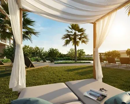 Imagem Apartamento com 2 Quartos à Venda, 56 m² em Boa Viagem - Recife