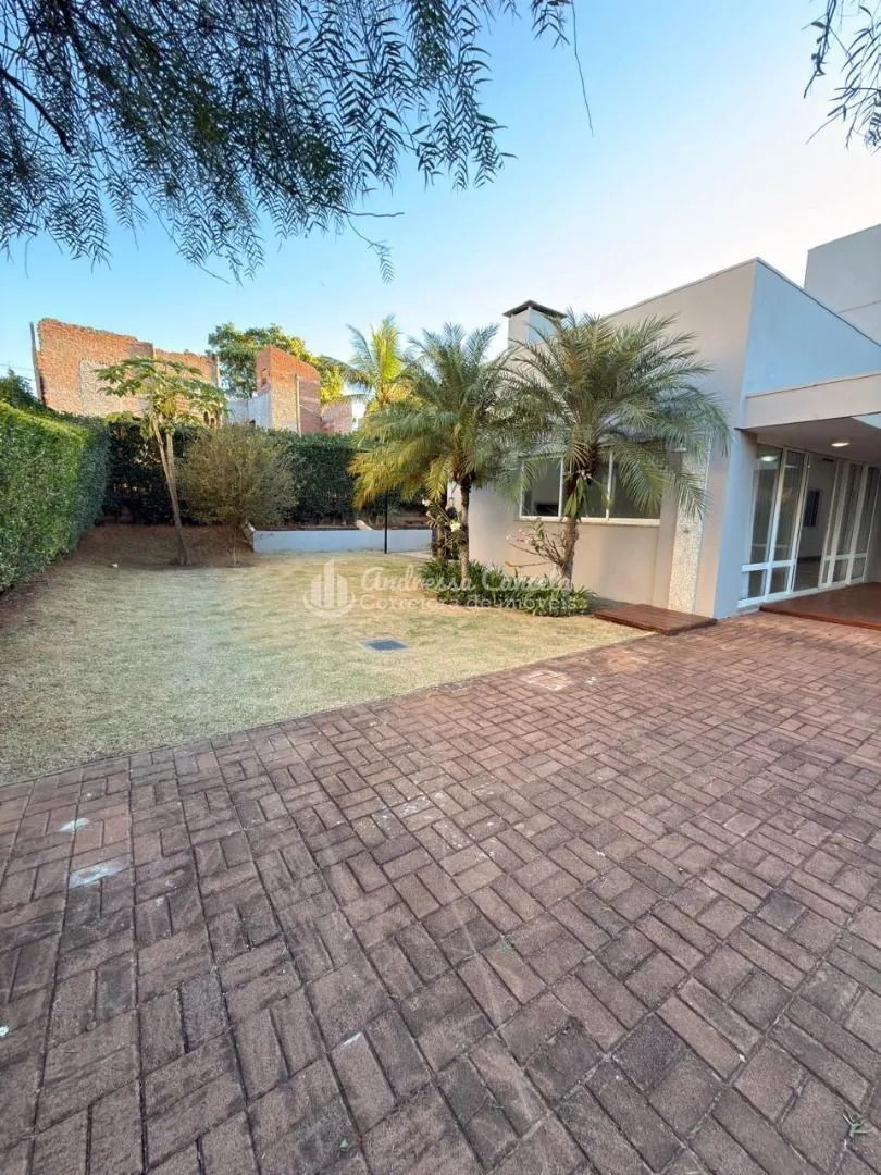 Imagem Jardim do Cedro - Casa com 3 suítes à venda, 350 m² por R$ 2.720.000 - Jardim do Cedro - São José do Rio Preto/SP